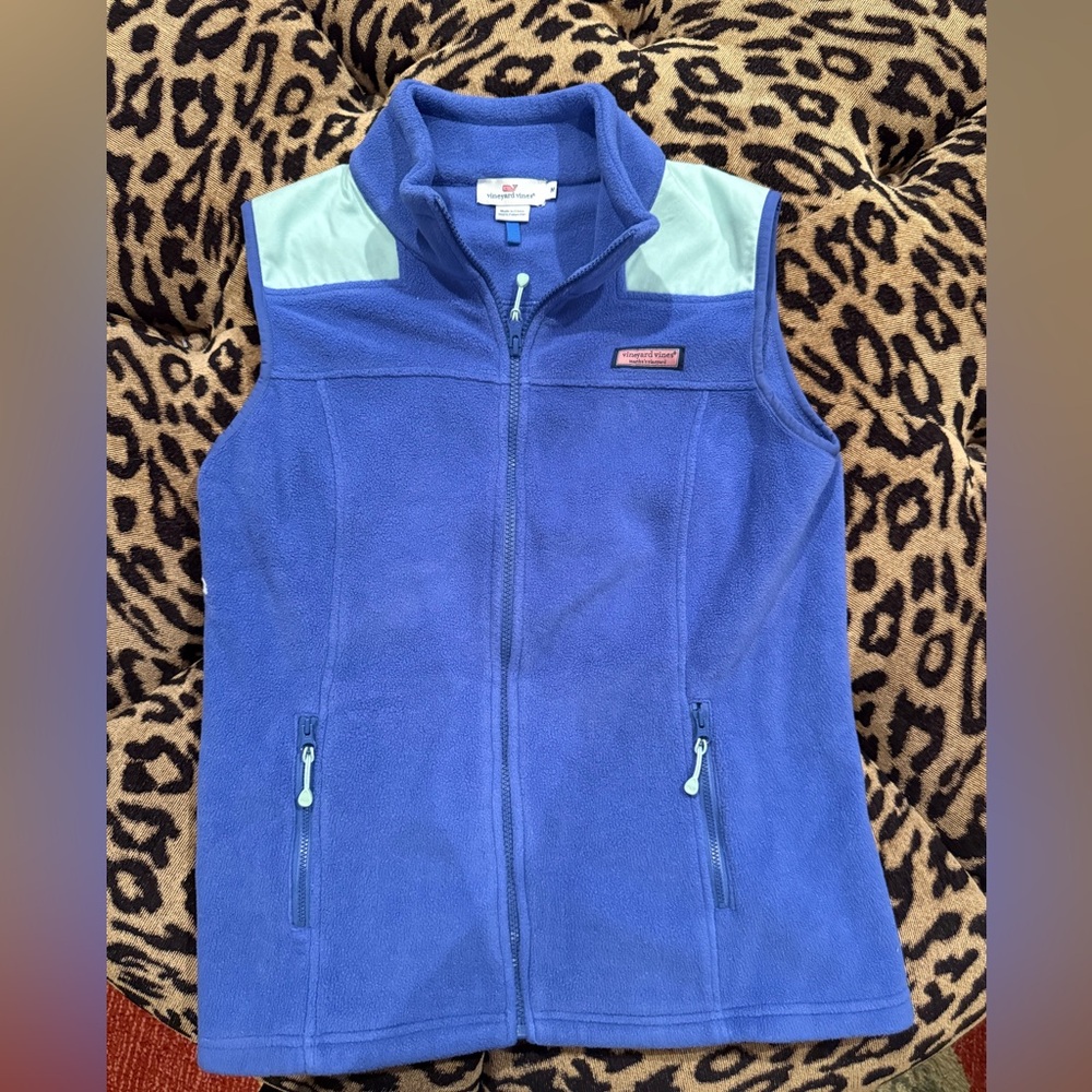 vineyard vines